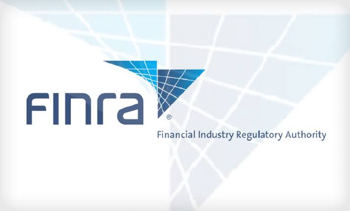 FINRA