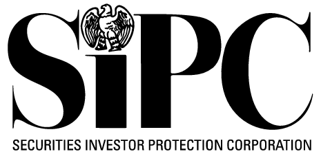 SIPC